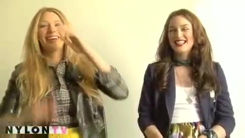 Blake_Lively_and_Leighton_Meester_Nylon_Photoshoot_2008_598.jpg