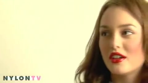 Blake_Lively_and_Leighton_Meester_Nylon_Photoshoot_2008_671.jpg