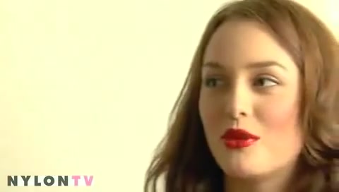 Blake_Lively_and_Leighton_Meester_Nylon_Photoshoot_2008_673.jpg