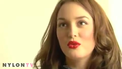 Blake_Lively_and_Leighton_Meester_Nylon_Photoshoot_2008_747.jpg