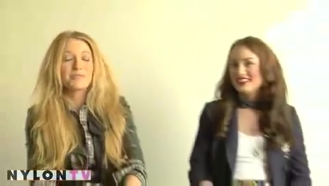 Blake_Lively_and_Leighton_Meester_Nylon_Photoshoot_2008_812.jpg