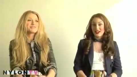 Blake_Lively_and_Leighton_Meester_Nylon_Photoshoot_2008_815.jpg
