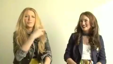 Blake_Lively_and_Leighton_Meester_Nylon_Photoshoot_2008_844.jpg