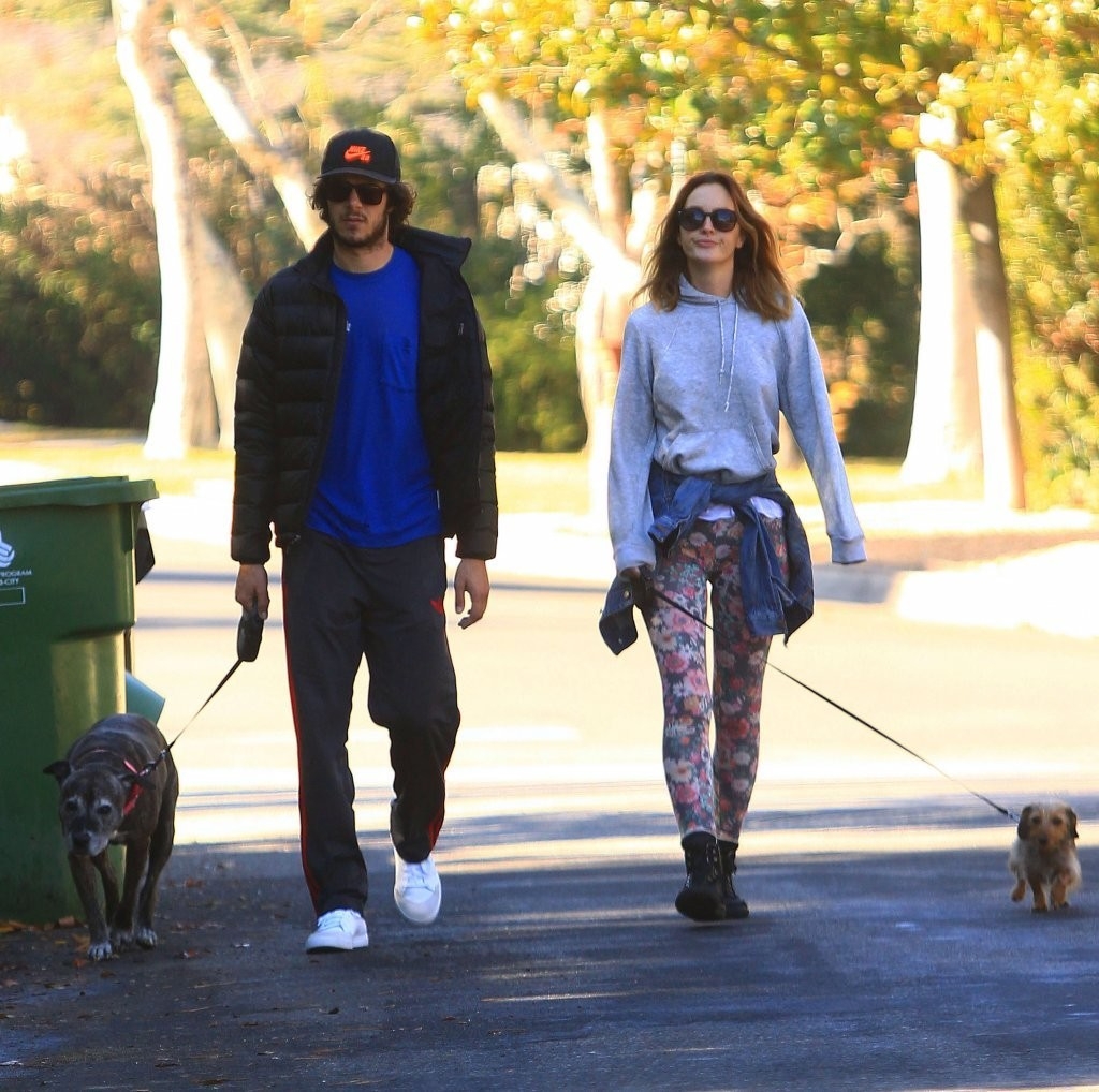 December_22__Out_in_Los_angeles__281529.jpg