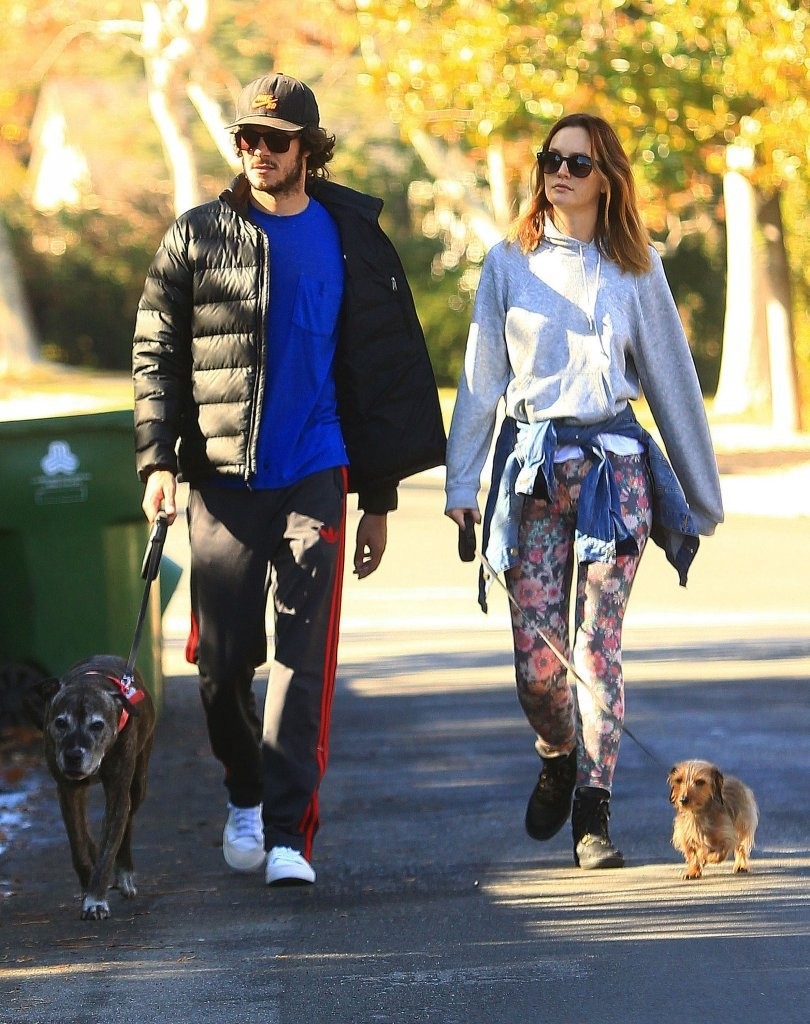 December_22__Out_in_Los_angeles__28229.jpg