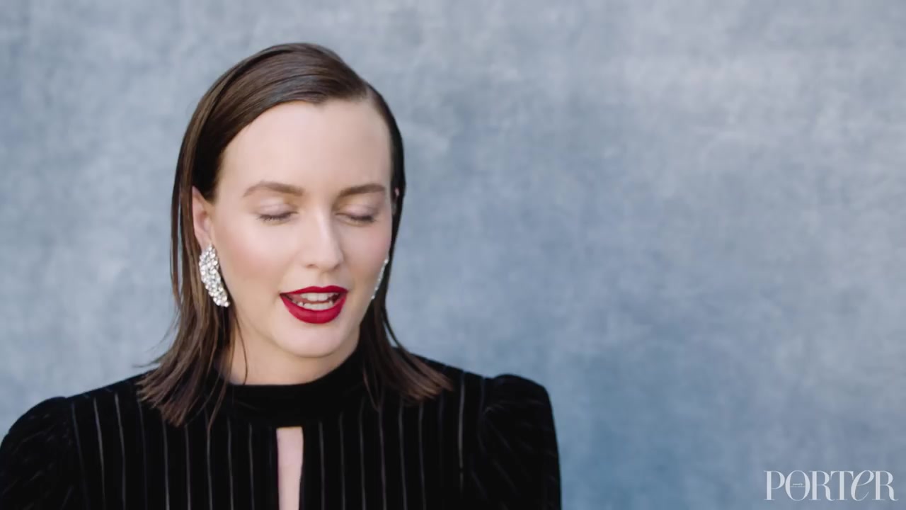Get_The_Gossip2C_with_Leighton_Meester_069.jpg