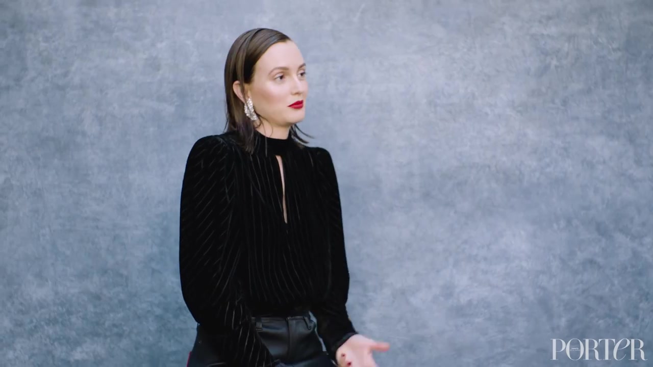 Get_The_Gossip2C_with_Leighton_Meester_198.jpg