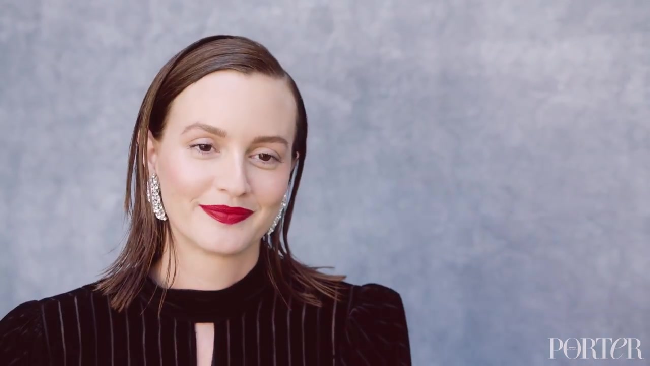 Get_The_Gossip2C_with_Leighton_Meester_254.jpg