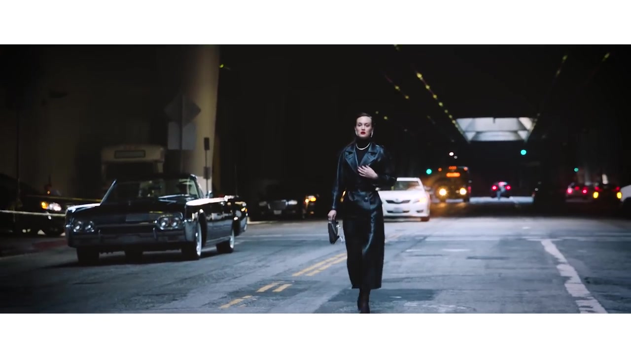 Get_The_Gossip2C_with_Leighton_Meester_301.jpg