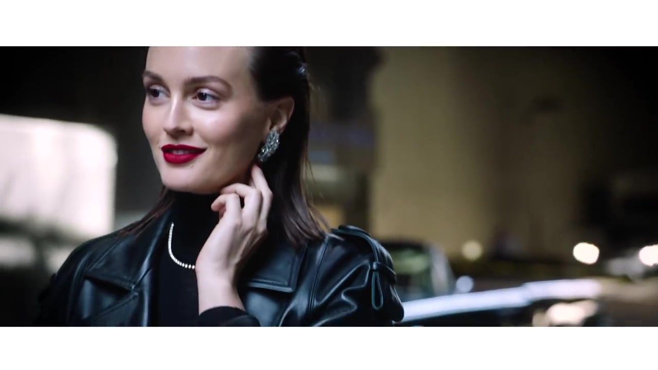 Get_The_Gossip2C_with_Leighton_Meester_322.jpg