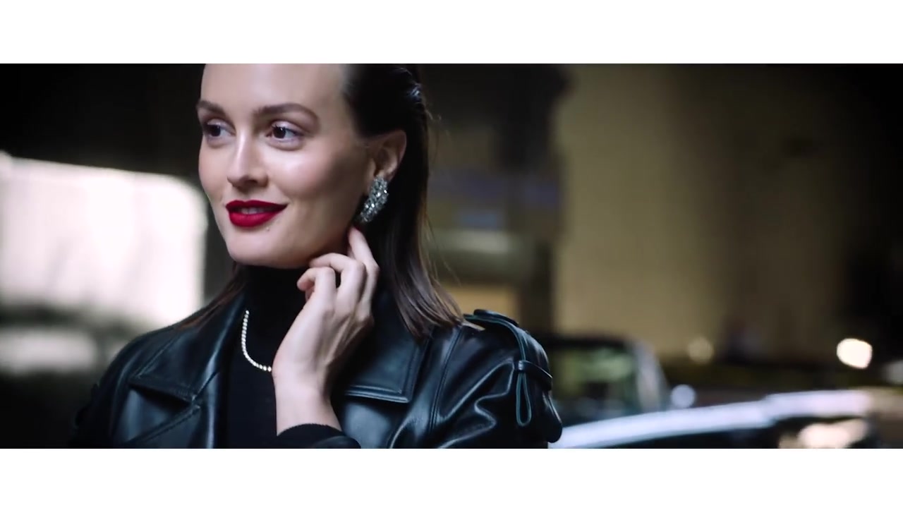 Get_The_Gossip2C_with_Leighton_Meester_324.jpg