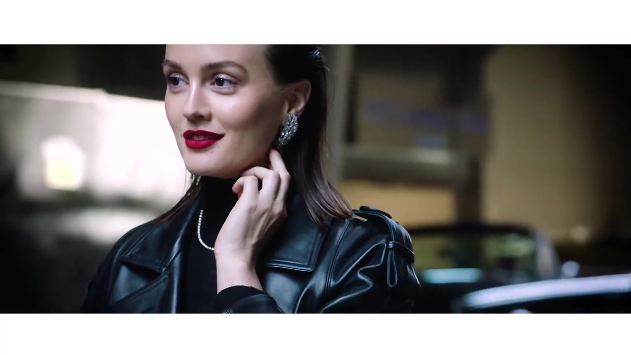 Get_The_Gossip2C_with_Leighton_Meester_327.jpg