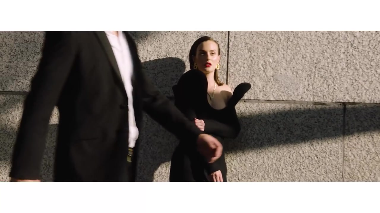 Get_The_Gossip2C_with_Leighton_Meester_460.jpg
