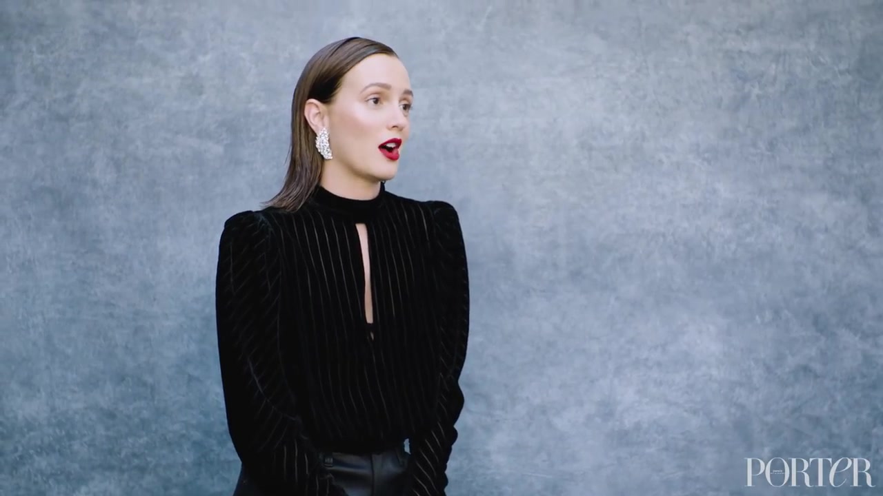 Get_The_Gossip2C_with_Leighton_Meester_514.jpg