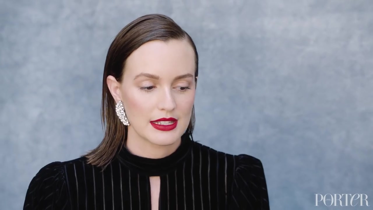 Get_The_Gossip2C_with_Leighton_Meester_522.jpg