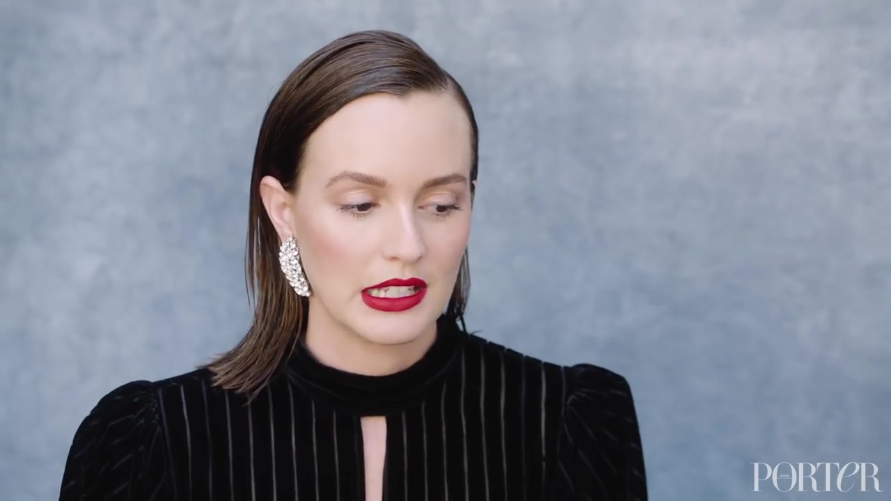 Get_The_Gossip2C_with_Leighton_Meester_523.jpg
