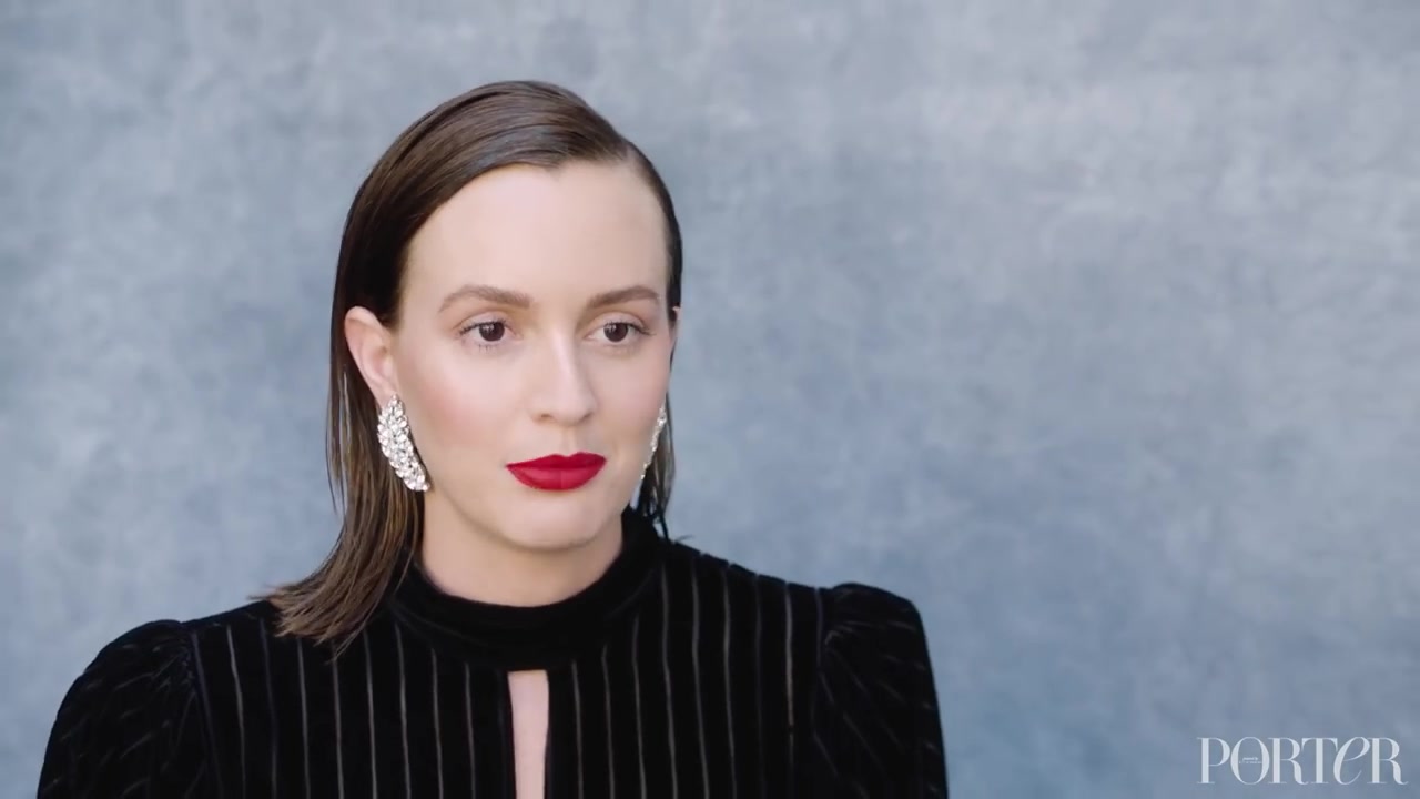 Get_The_Gossip2C_with_Leighton_Meester_532.jpg
