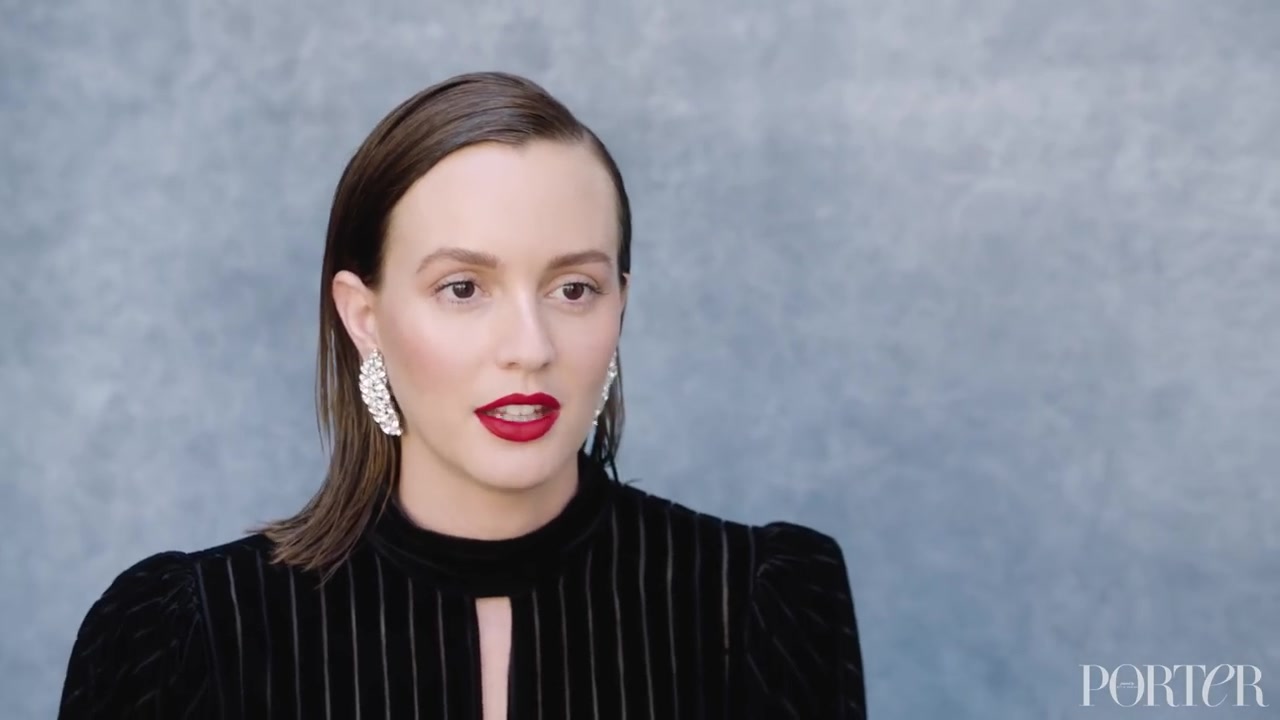 Get_The_Gossip2C_with_Leighton_Meester_534.jpg