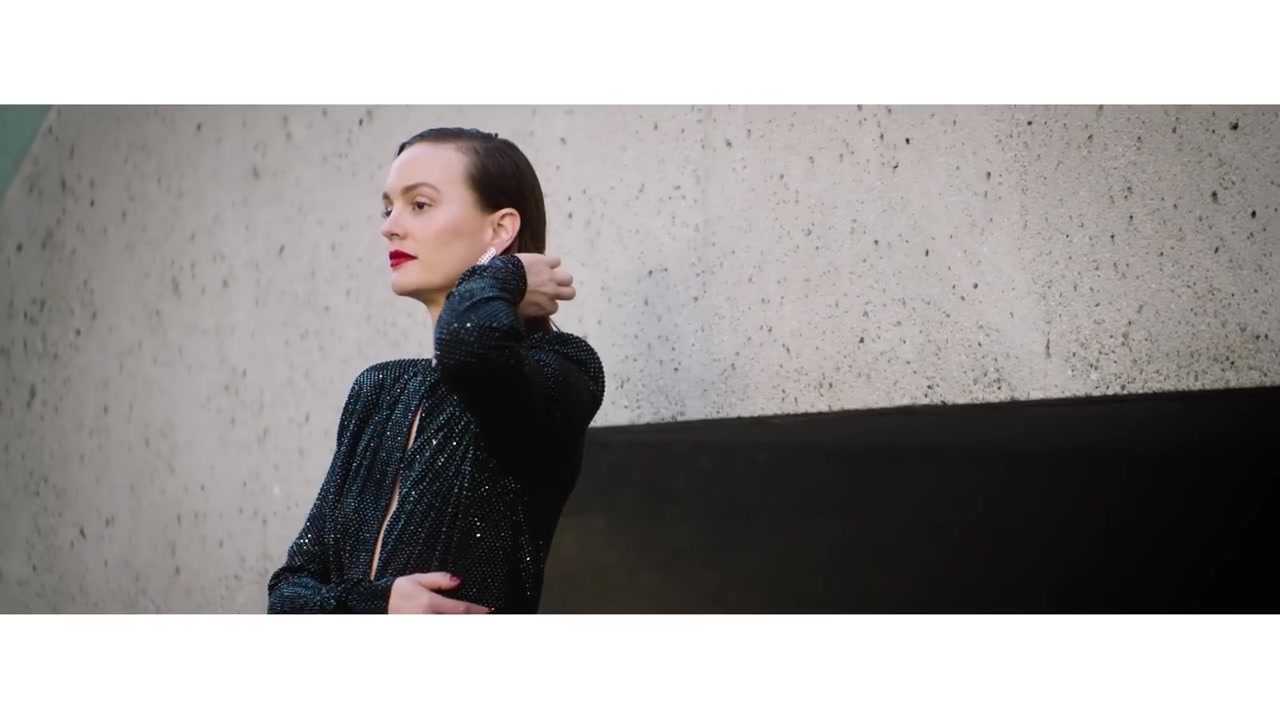 Get_The_Gossip2C_with_Leighton_Meester_555.jpg