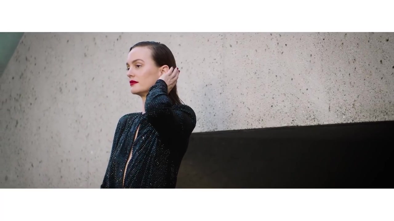 Get_The_Gossip2C_with_Leighton_Meester_560.jpg