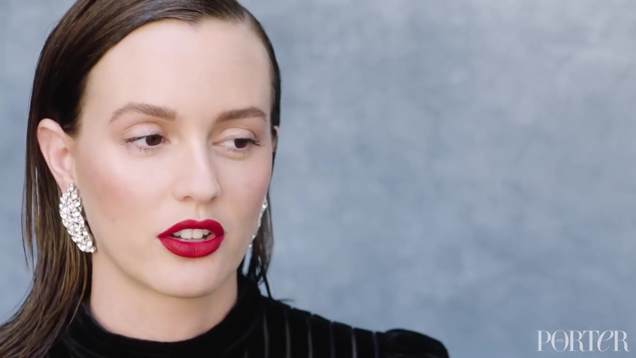 Get_The_Gossip2C_with_Leighton_Meester_566.jpg