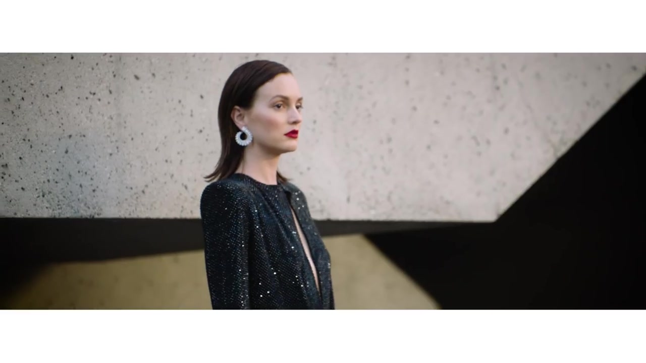 Get_The_Gossip2C_with_Leighton_Meester_576.jpg