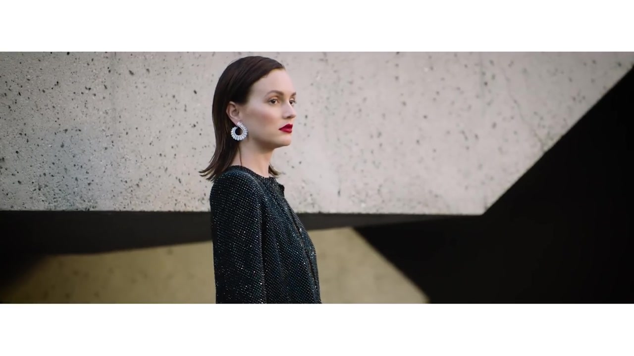 Get_The_Gossip2C_with_Leighton_Meester_580.jpg