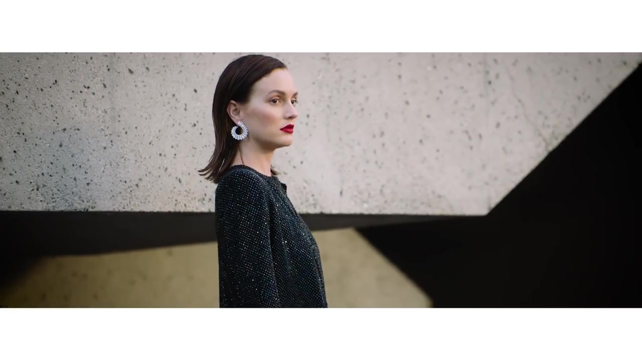 Get_The_Gossip2C_with_Leighton_Meester_582.jpg