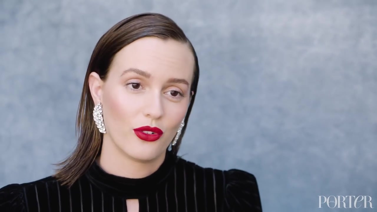 Get_The_Gossip2C_with_Leighton_Meester_591.jpg