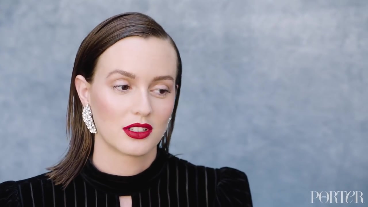 Get_The_Gossip2C_with_Leighton_Meester_595.jpg