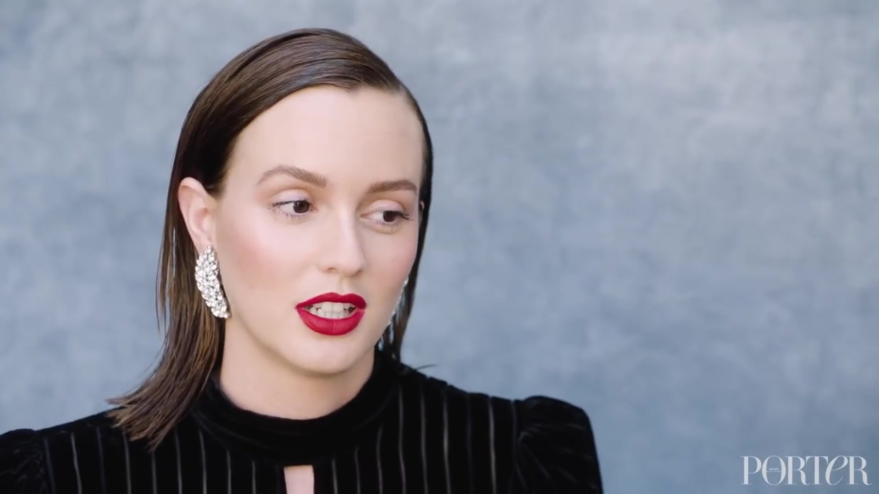 Get_The_Gossip2C_with_Leighton_Meester_596.jpg