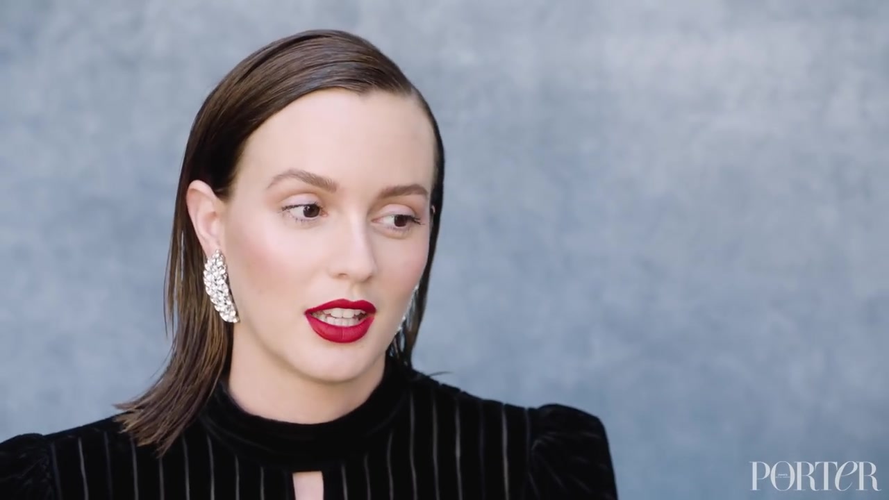 Get_The_Gossip2C_with_Leighton_Meester_598.jpg