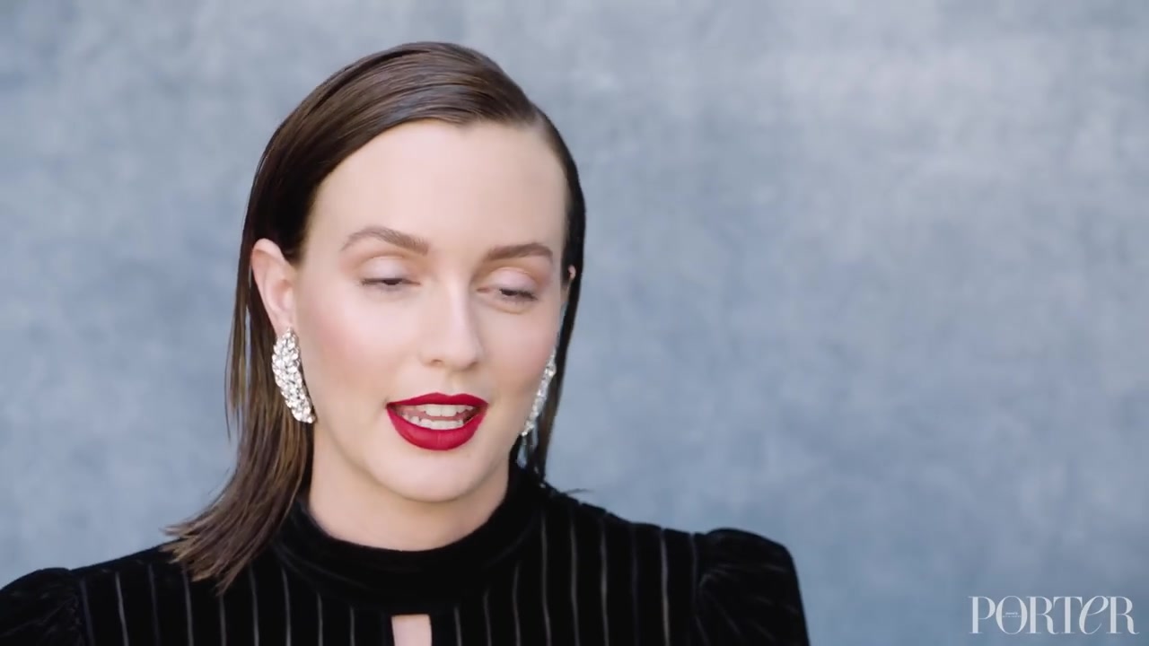 Get_The_Gossip2C_with_Leighton_Meester_599.jpg