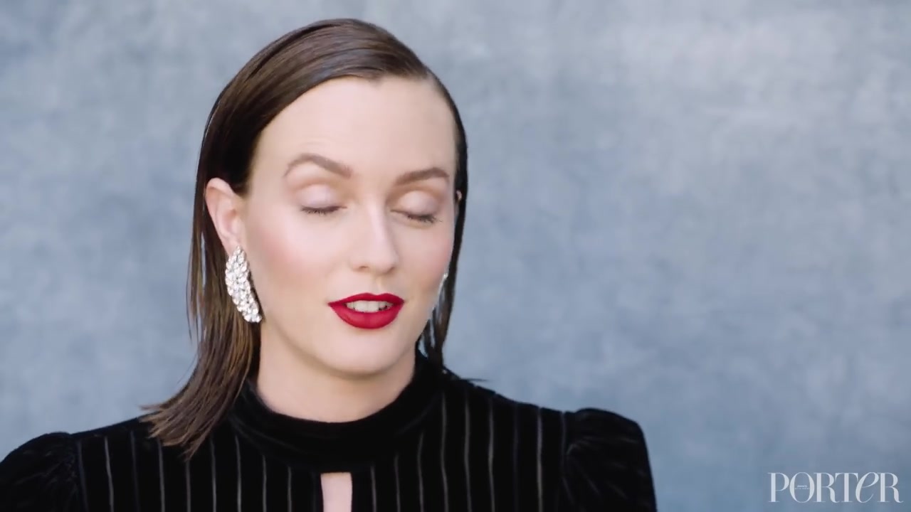 Get_The_Gossip2C_with_Leighton_Meester_601.jpg