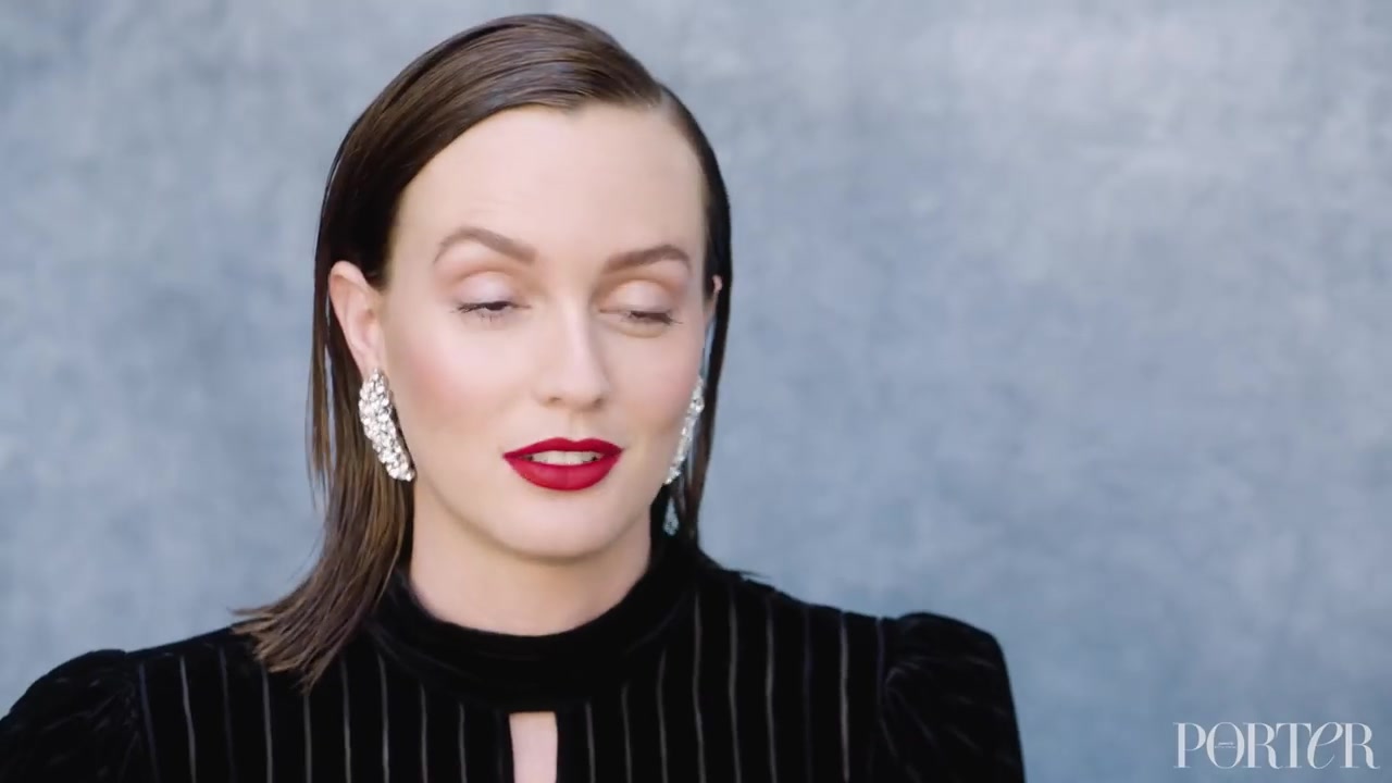 Get_The_Gossip2C_with_Leighton_Meester_604.jpg