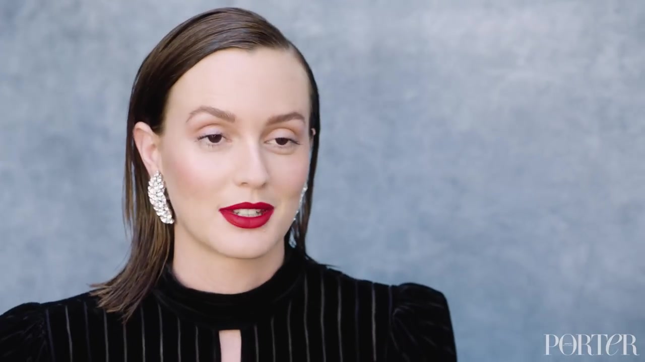 Get_The_Gossip2C_with_Leighton_Meester_606.jpg