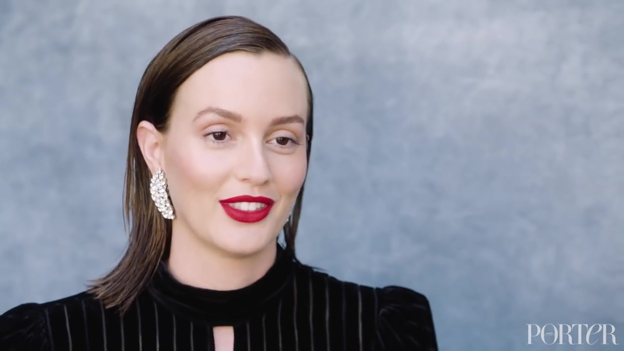 Get_The_Gossip2C_with_Leighton_Meester_616.jpg