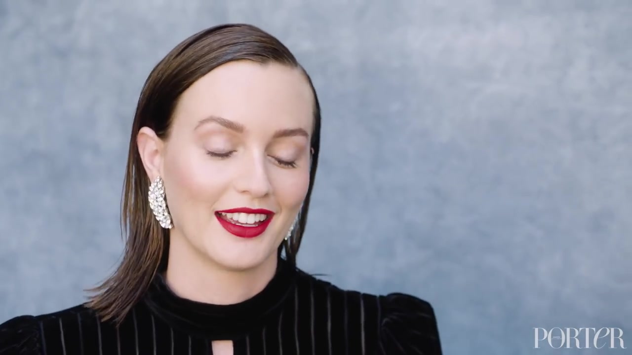 Get_The_Gossip2C_with_Leighton_Meester_618.jpg