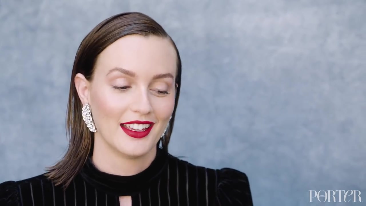 Get_The_Gossip2C_with_Leighton_Meester_619.jpg