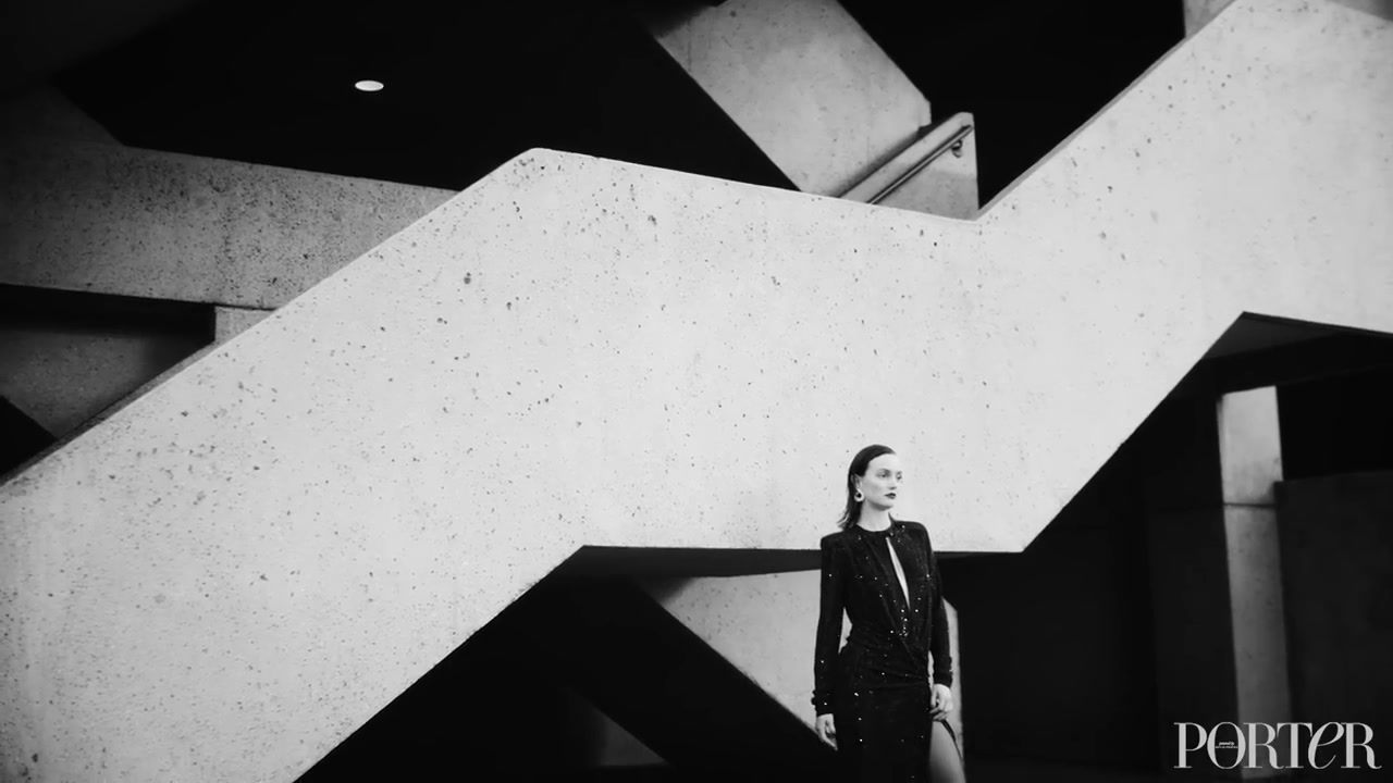 Get_The_Gossip2C_with_Leighton_Meester_630.jpg
