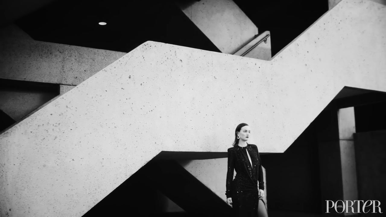 Get_The_Gossip2C_with_Leighton_Meester_631.jpg