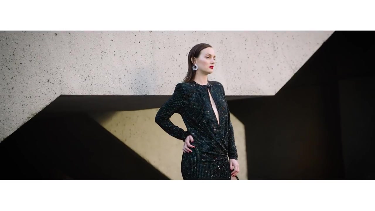 Get_The_Gossip2C_with_Leighton_Meester_635.jpg