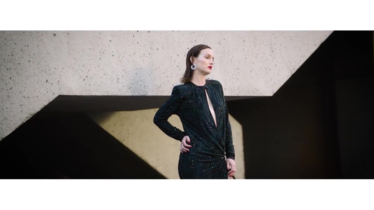 Get_The_Gossip2C_with_Leighton_Meester_642.jpg