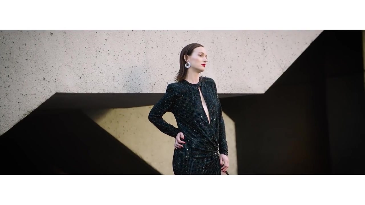Get_The_Gossip2C_with_Leighton_Meester_643.jpg