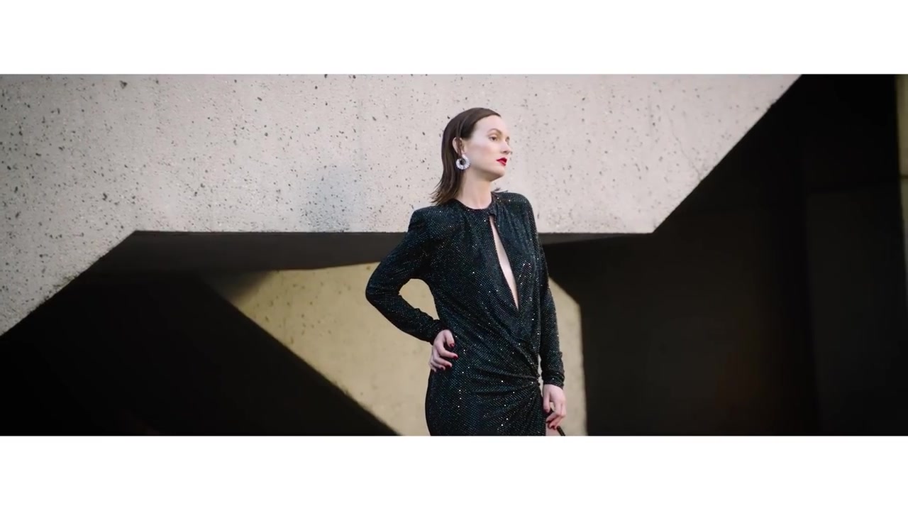 Get_The_Gossip2C_with_Leighton_Meester_644.jpg