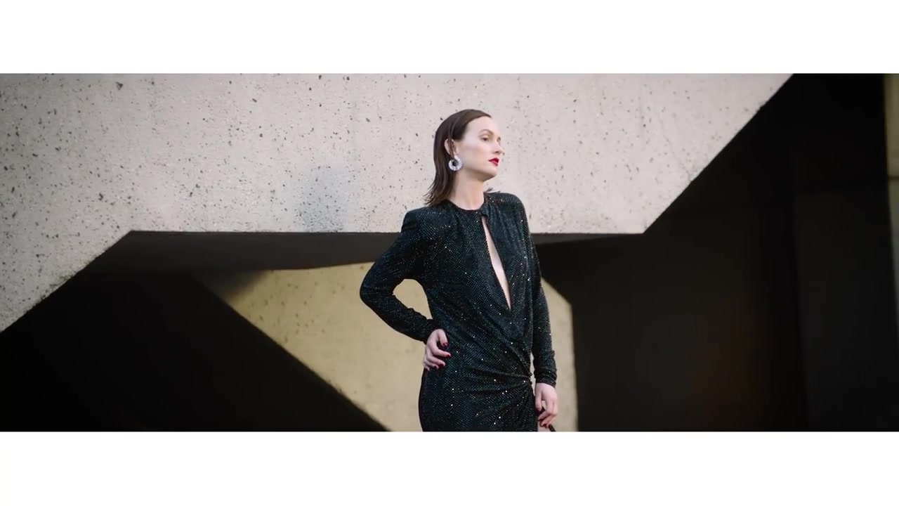 Get_The_Gossip2C_with_Leighton_Meester_645.jpg