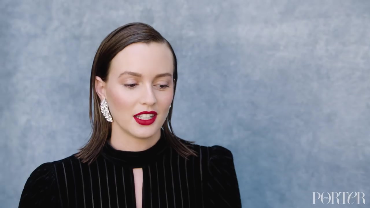 Get_The_Gossip2C_with_Leighton_Meester_649.jpg