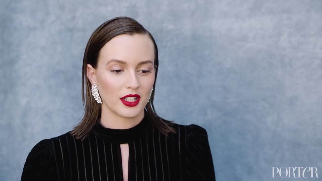 Get_The_Gossip2C_with_Leighton_Meester_651.jpg