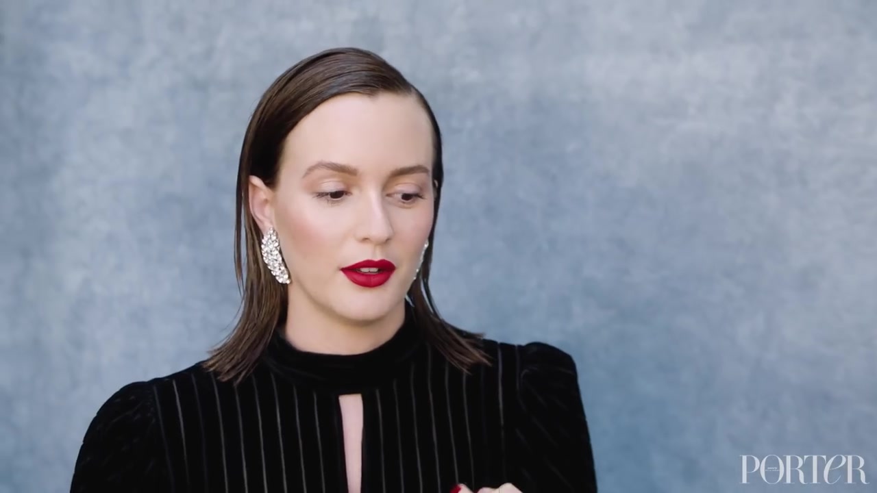 Get_The_Gossip2C_with_Leighton_Meester_653.jpg