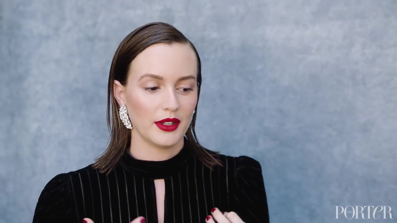 Get_The_Gossip2C_with_Leighton_Meester_654.jpg
